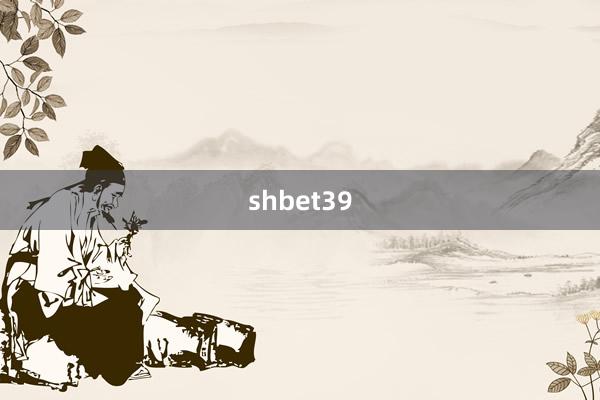 shbet39