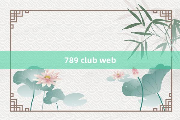 789 club web