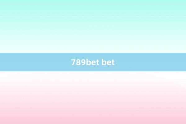 789bet bet