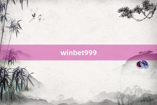 winbet999