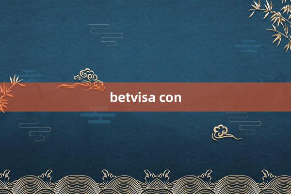 betvisa con