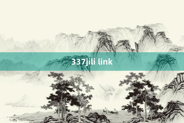 337jili link