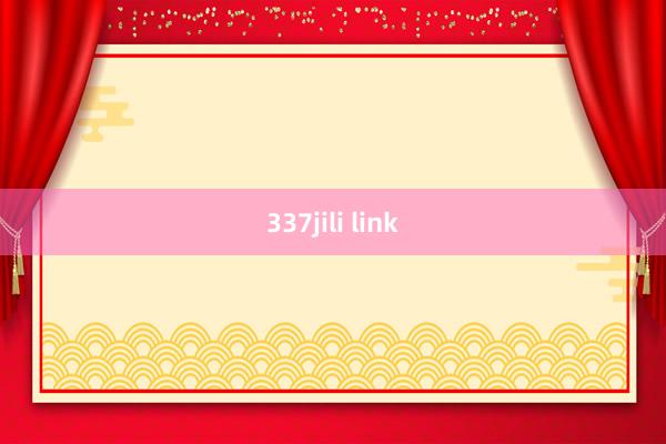 337jili link