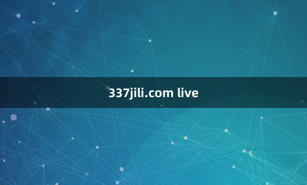 337jili.com live