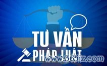 Rào chắn đường gây thiệt hại cho người dân có phải bồi thường không?