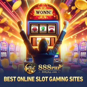 Phloanvip _ Login & Play To Win ₱999 Jackpot Register Now!