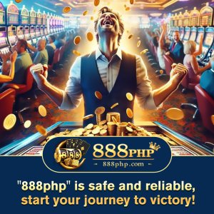 Phoneclub Online Casino _ Enjoy a Free P777 Bonus today!