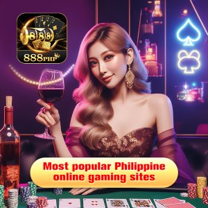 PINASJILI07 – Grab Your ₱999 Bonus Daily _ Register Now!