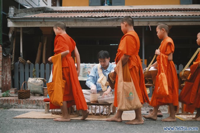 Lý Thành Cơ với trải nghiệm