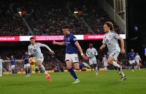 Ultimate Guide to Bet 365 Sport