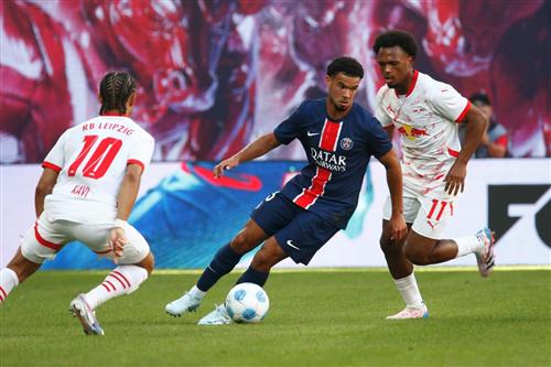 UCL Final Bet: Expert Tips and Strategies