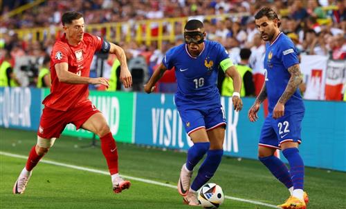 Baji Bet Live: Ultimate Guide to Live Betting